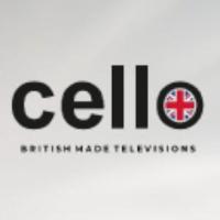 Cello-Electronics-discount-code-2024